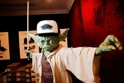 Женя Кучин | Санкт-Петербург