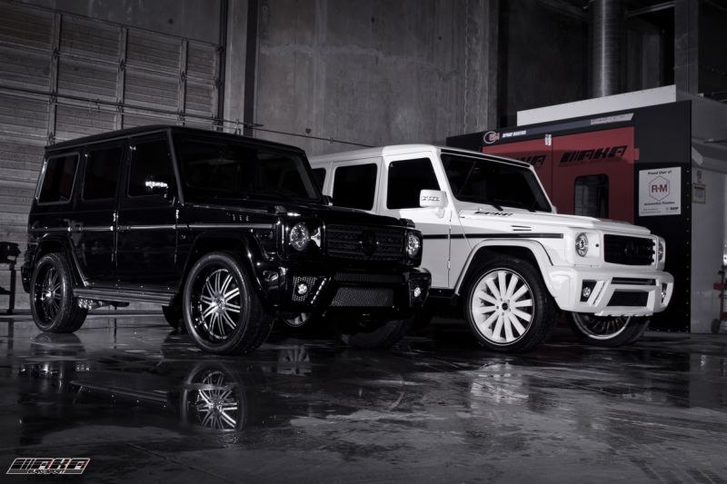 Miya Velikaya | Львов