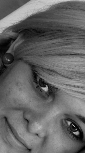 №165, Яна Антипова, 35 лет, Москва, Россия №165, Яна Антипова, 35 лет, Москва, Россия