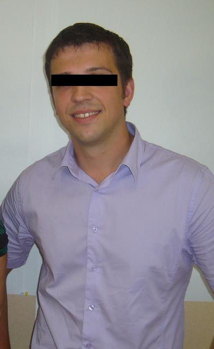 Василий Уткин | 