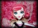 Cupid Ca фотография #23