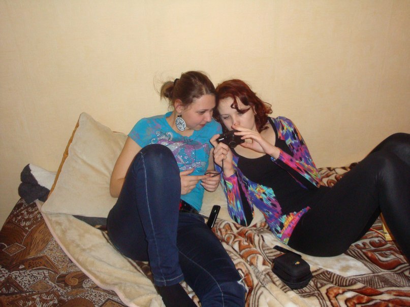 Ольга Белогурова | Харьков