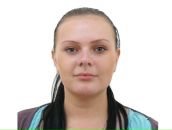 №17, Юрий Грановский, 8.4.1989, 36 лет, Andover, Великобритания