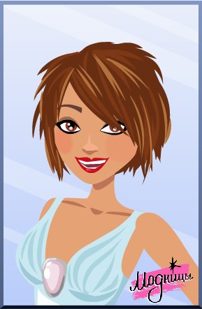 Татьяна Мартыненко | Северодонецк