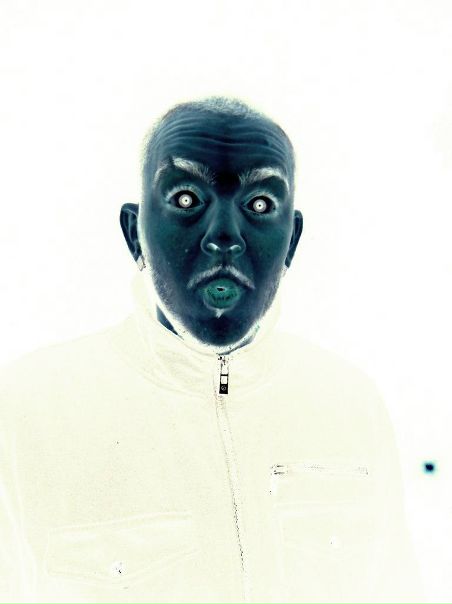 №111, Вячеслав Громов №111, Вячеслав Громов