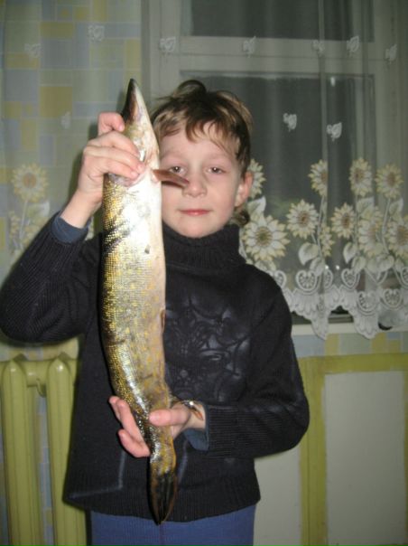 №38, Даниил Коновалов, 26 лет, Осташков №38, Даниил Коновалов, 26 лет, Осташков