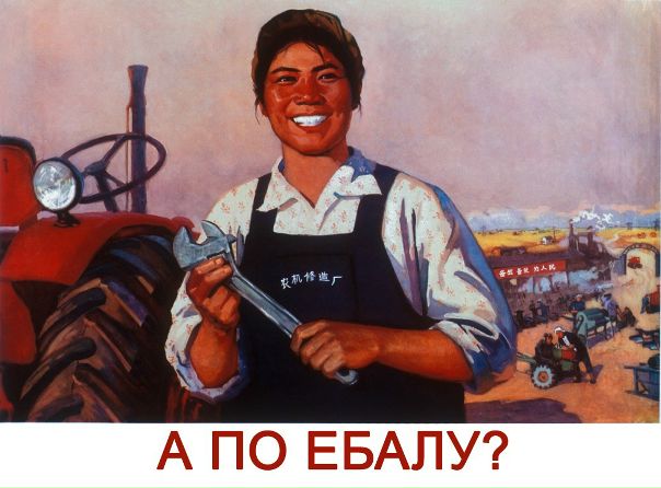 №30, Александр Олиновский, 38 лет, Киев №30, Александр Олиновский, 38 лет, Киев