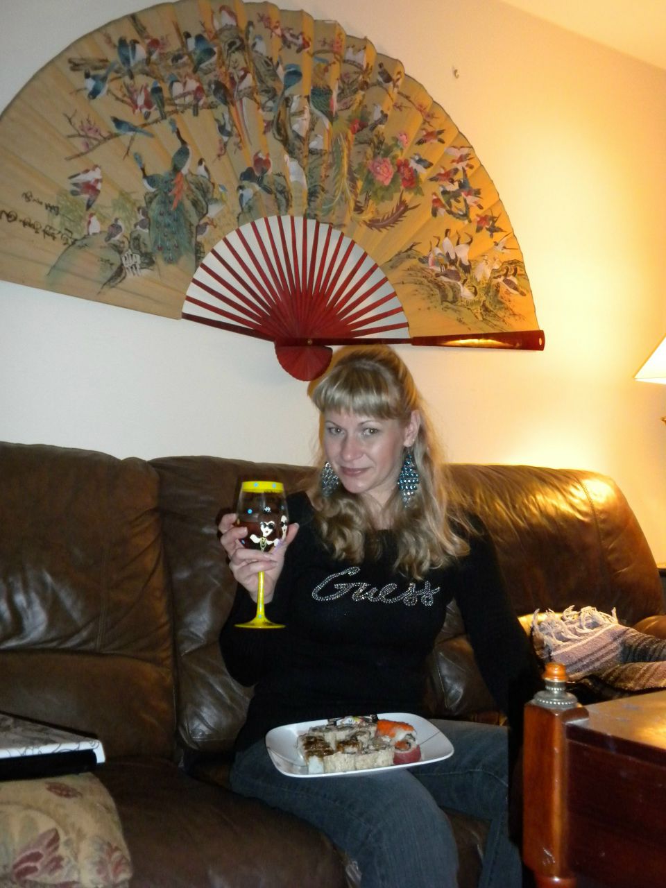 Natalya Kovalenko | Запорожье