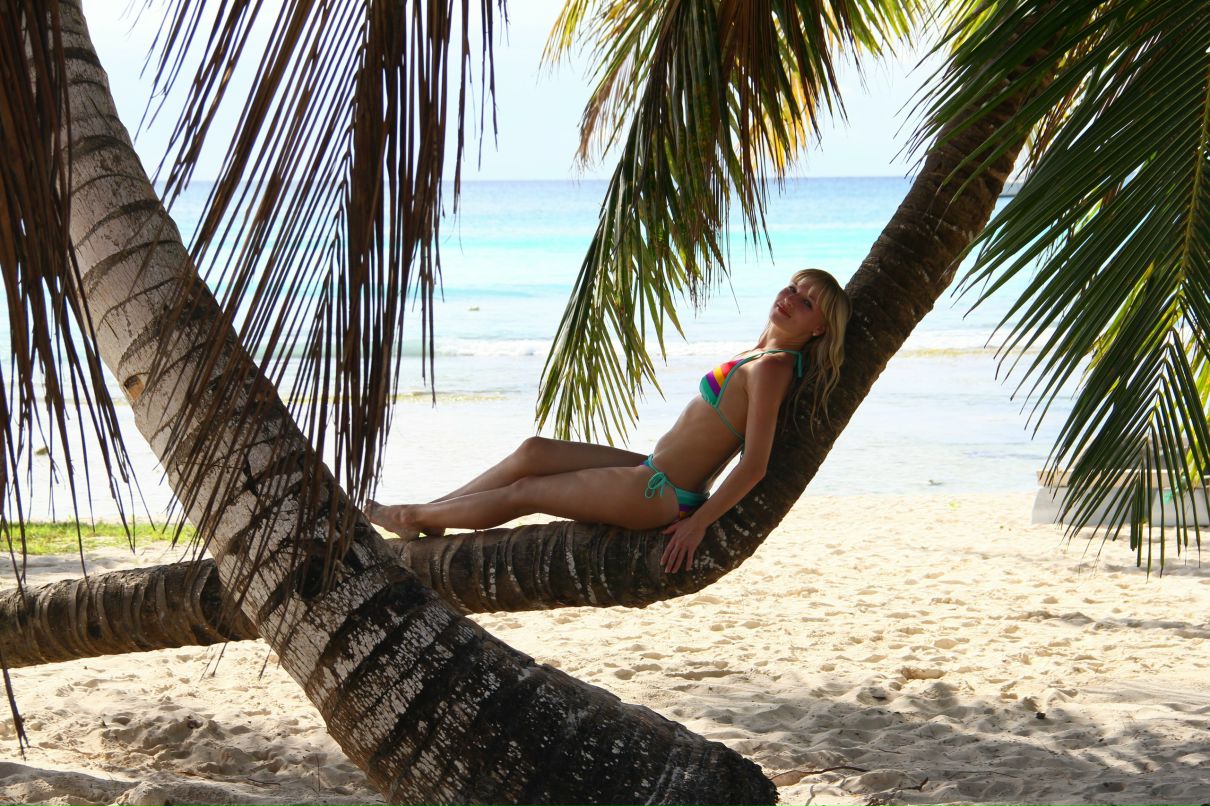 Ольга Корунова | Истра