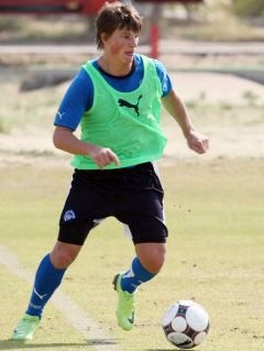 №181, Светлана Ревенко, Краснодар №181, Светлана Ревенко, Краснодар