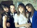 Дмитрий Лукьянов фотография #50 (источник - https://vk.com/id13260186)