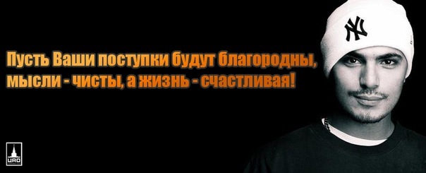 №145, Сергей Васин, 35 лет, Новотроицк №145, Сергей Васин, 35 лет, Новотроицк