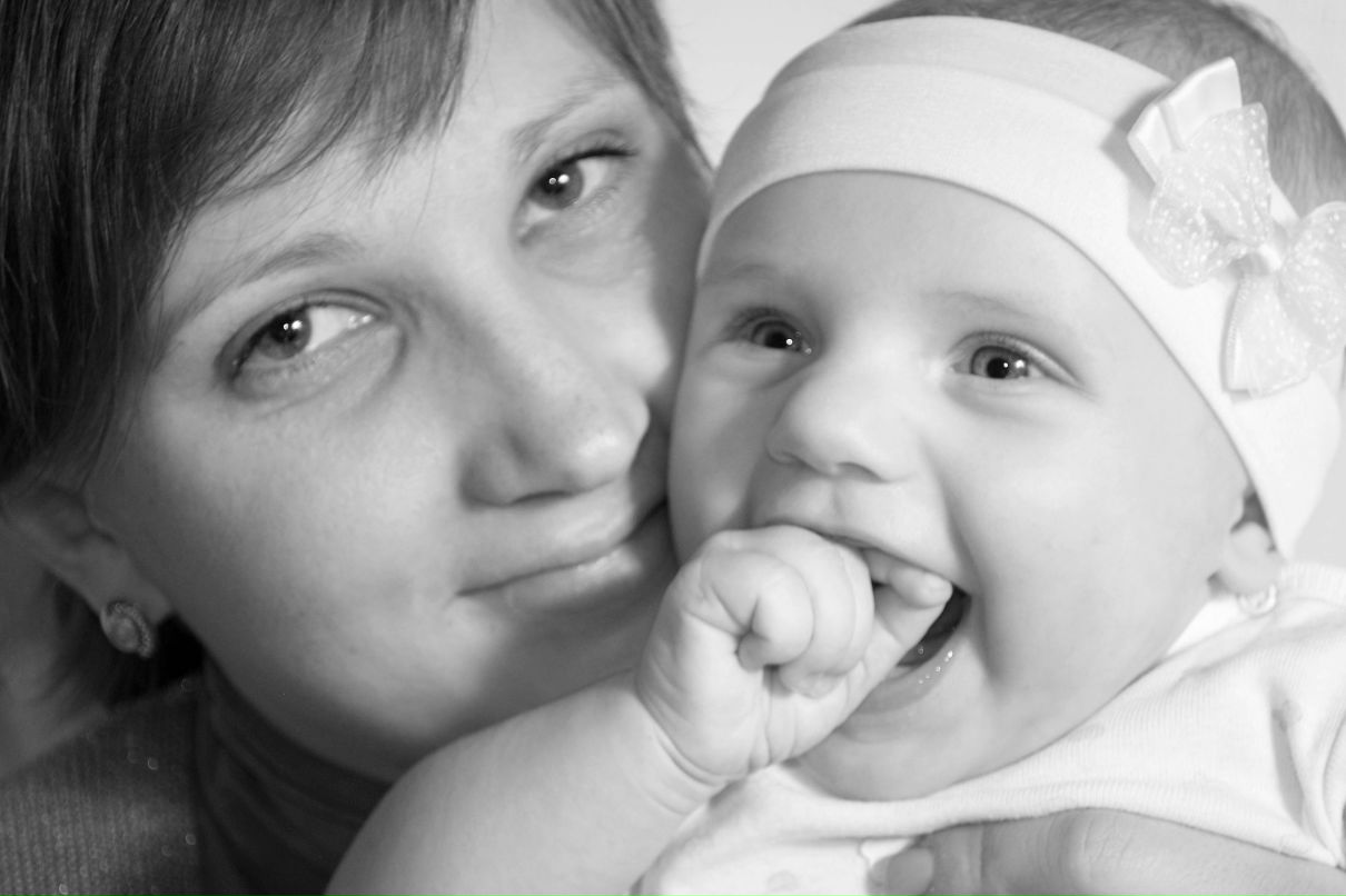 Катя Подчашинська | 