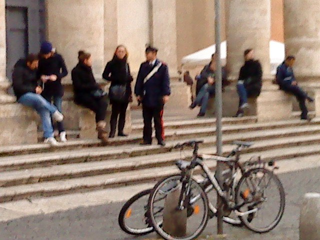 Полина Ныркова | Санкт-Петербург