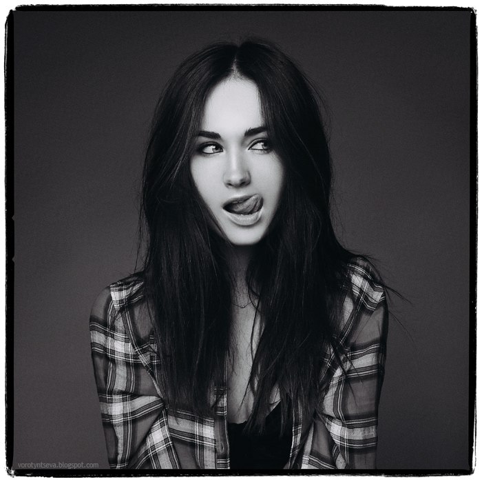 Камилла Изотова | Санкт-Петербург