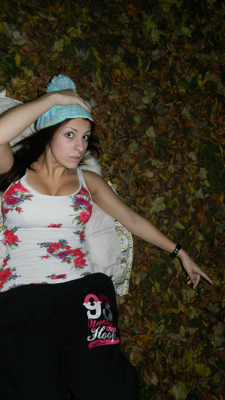 Анастасия Кулакова | 