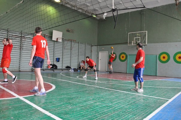 Виктор Гришков ♈♟ARIES♔♈ | Ростов-на-Дону