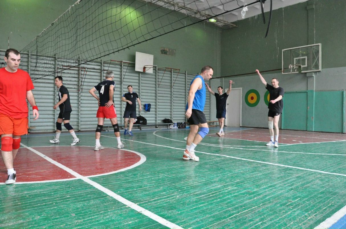 Виктор Гришков ♈♟ARIES♔♈ | Ростов-на-Дону