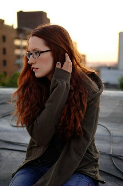 №92, Кирилл Повышев №92, Кирилл Повышев