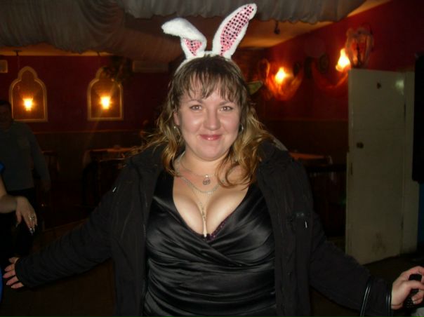 №108, Михаил Романчук, 46 лет, Житомир №108, Михаил Романчук, 46 лет, Житомир