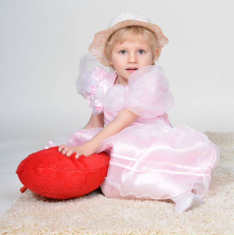 Валентина Павлюк | Киев