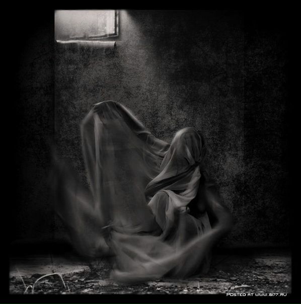 №98, Алла Тулинская №98, Алла Тулинская