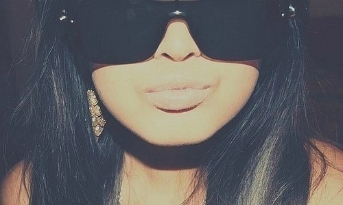 №183, Карина Матвиевская, 34 года, Владимир-Волынский №183, Карина Матвиевская, 34 года, Владимир-Волынский