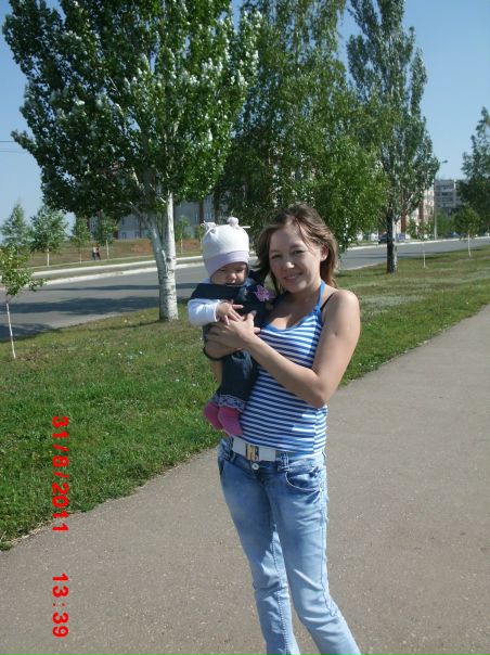 №92, Регина Закирова, 3.10 №92, Регина Закирова, 3.10