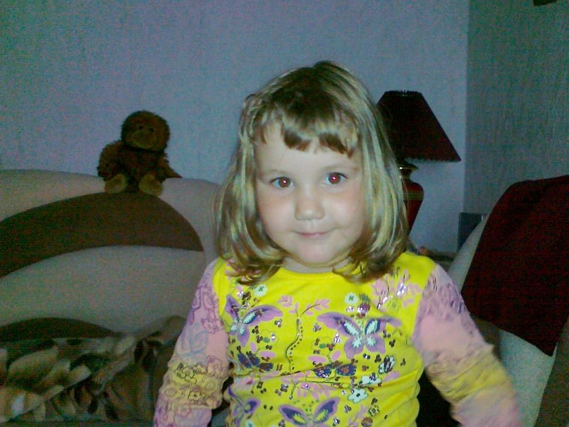 Артем Ходас | Мурманск