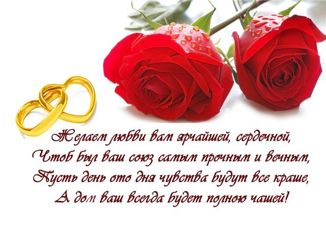 Оксана Станиславовна | Санкт-Петербург