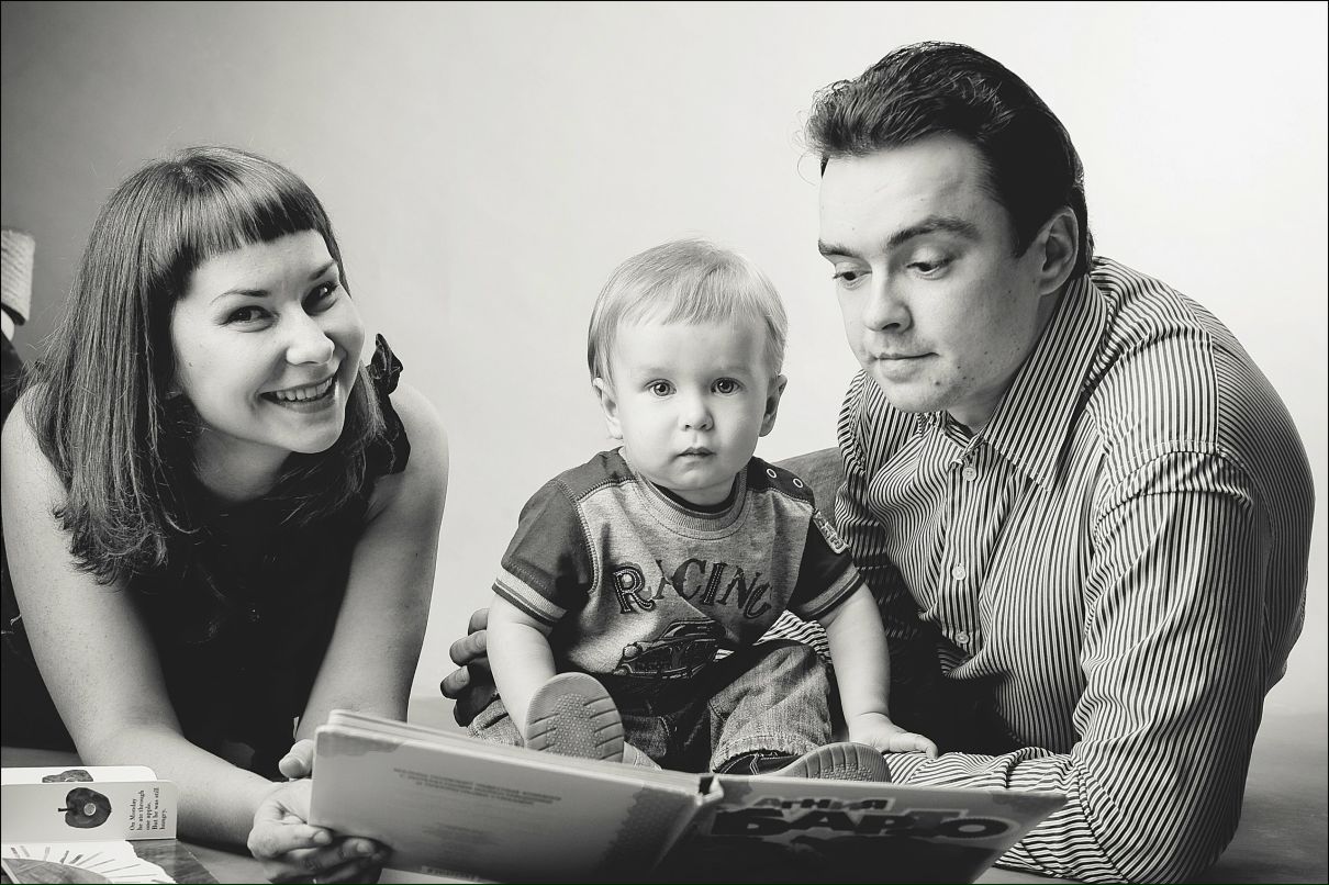 Ольга Лобанова | Петрозаводск