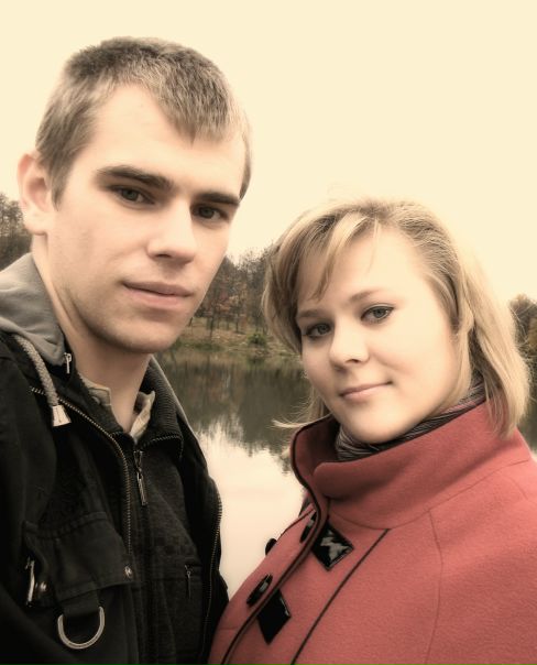 №22, Елена Соловьёва, 38 лет, Обнинск, Россия №22, Елена Соловьёва, 38 лет, Обнинск, Россия