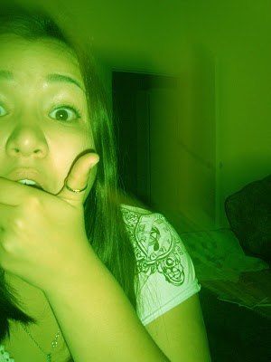 Салтанат Хевелиуш | Алматы