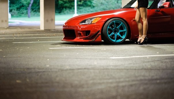 Dmitrii Davodov dd | 