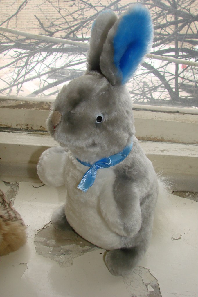 Катерина Рыженкова | Александров