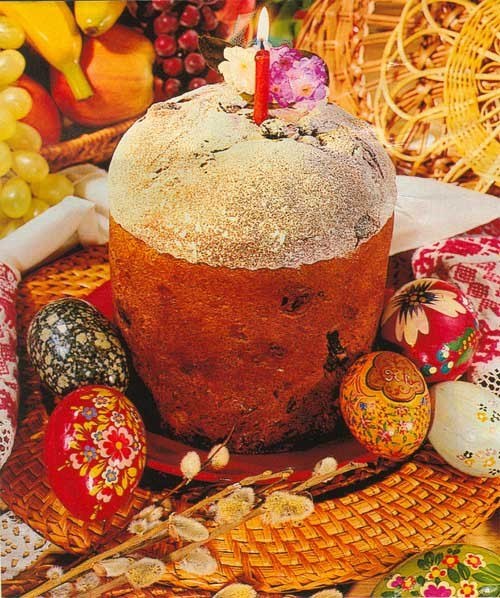 Екатерина Соловьева | Москва