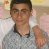 Аватар: Shagen Beglaryan