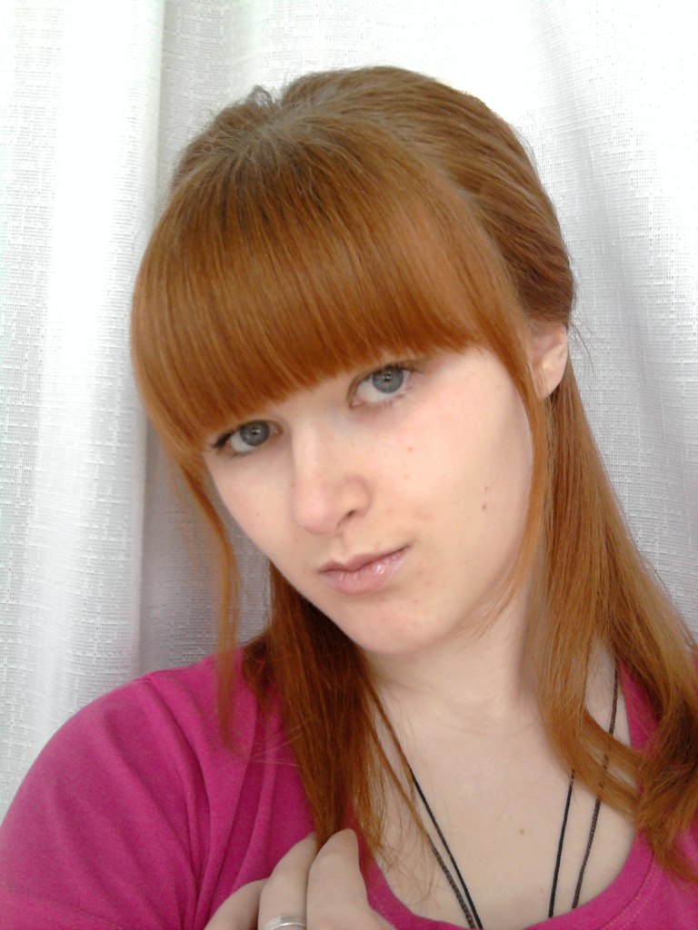 Анна Чумакова | Москва