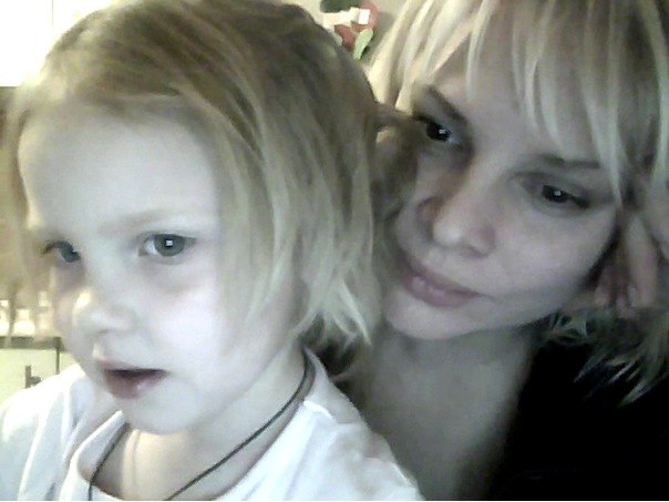 Татьяна Шилова | Киев