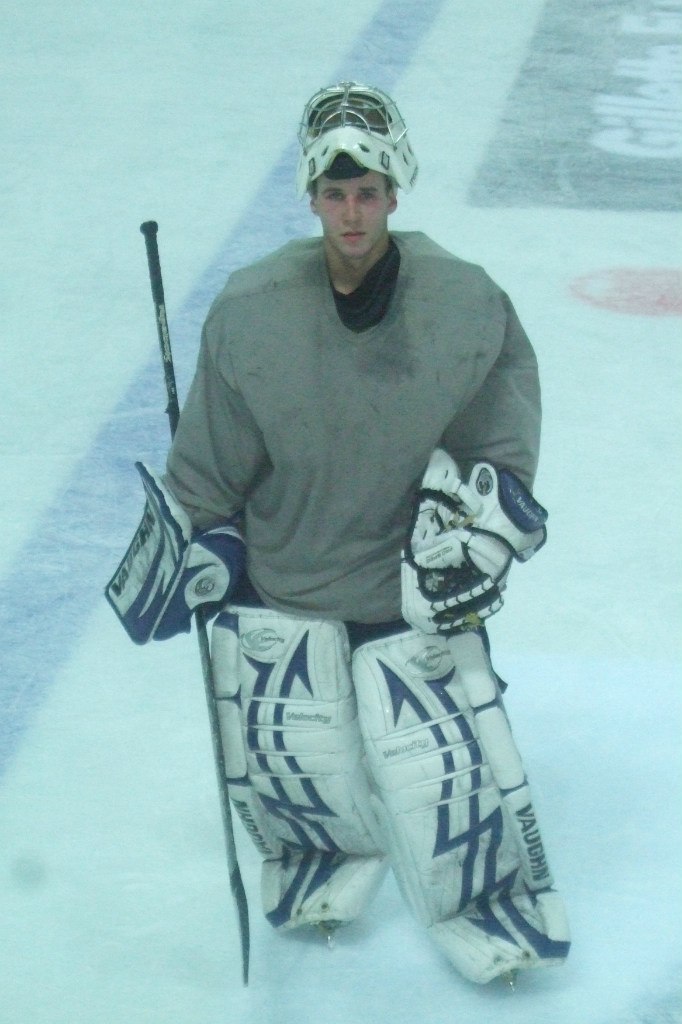 Алексей Маньшин | Новосибирск