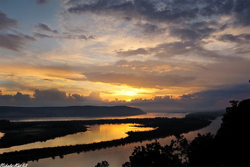 Евгений Ласкин | 