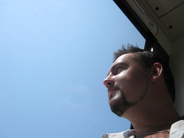 №109, Владимир Миронов, 42 года, Санкт-Петербург, Россия №109, Владимир Миронов, 42 года, Санкт-Петербург, Россия