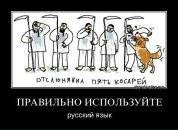 №21 Арина Дмитриева : профиль, фото, статус - ВКонтакте №21 Арина Дмитриева : профиль, фото, статус - ВКонтакте