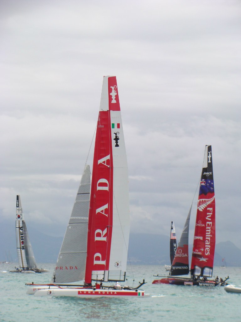 Софья Кузикова | Санкт-Петербург