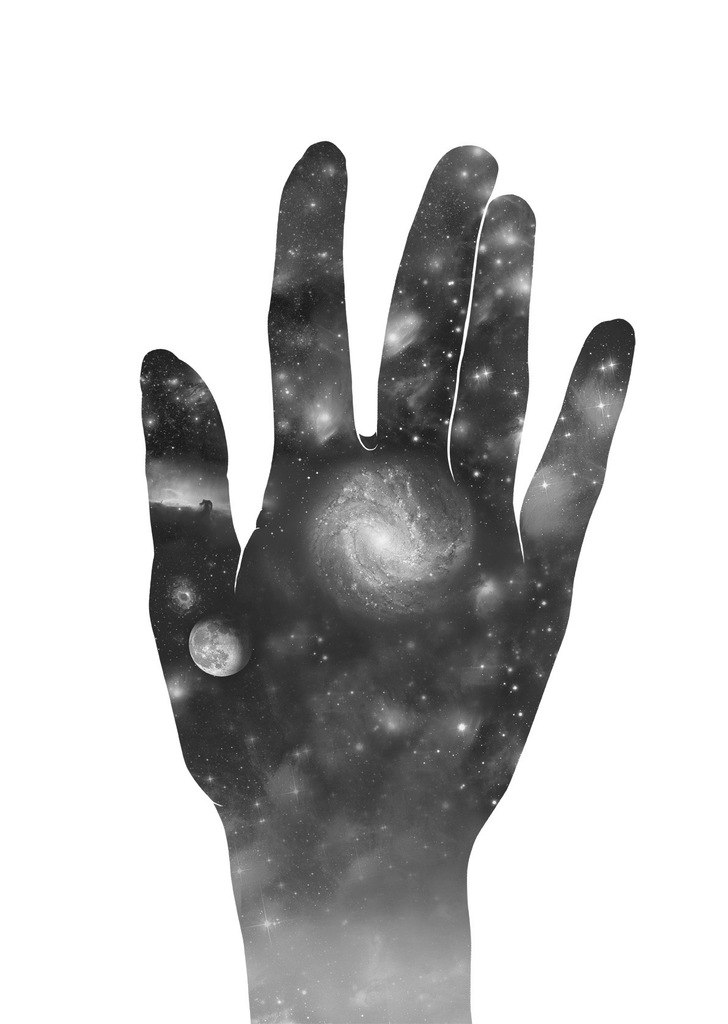 Мария Сухоносова | Москва