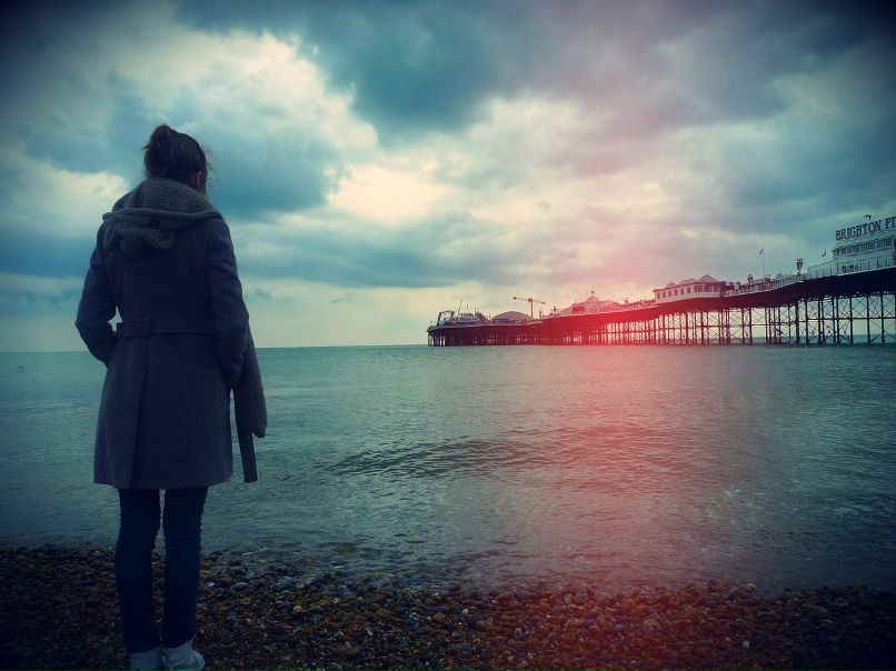 Елена Дунаева | 