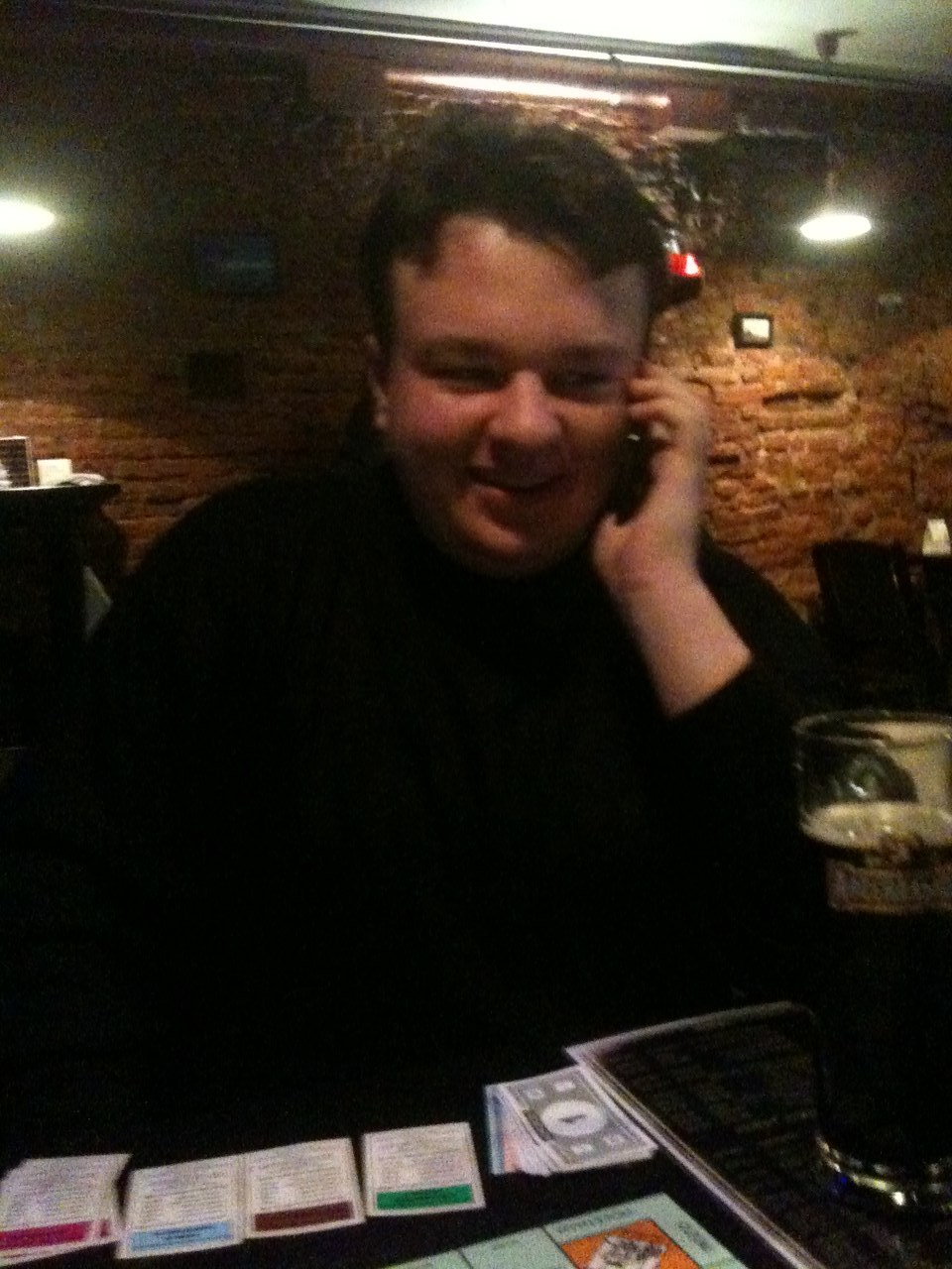 Станислав Сахаров | Санкт-Петербург