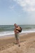 Александр Аксенов фотография #43