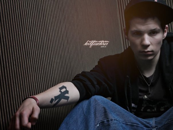 Ваня Маликов | 