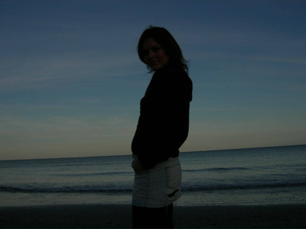 Ольга Малахова | Санкт-Петербург